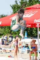 Thumbnail - Girls B - Olivia Meusburger - Diving Sports - 2019 - Alpe Adria Finals Zagreb - Participants - Austria 03031_09316.jpg