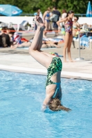 Thumbnail - Girls B - Olivia Meusburger - Diving Sports - 2019 - Alpe Adria Finals Zagreb - Participants - Austria 03031_09317.jpg