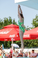 Thumbnail - Austria - Diving Sports - 2019 - Alpe Adria Finals Zagreb - Participants 03031_09339.jpg