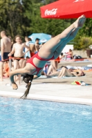 Thumbnail - Girls B - Jessica Zugan - Diving Sports - 2019 - Alpe Adria Finals Zagreb - Participants - Italy 03031_09349.jpg