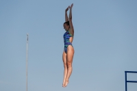 Thumbnail - Girls A - Chiara Zacchigna - Diving Sports - 2019 - Alpe Adria Finals Zagreb - Participants - Italy 03031_09386.jpg