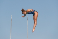 Thumbnail - Girls A - Chiara Zacchigna - Plongeon - 2019 - Alpe Adria Finals Zagreb - Participants - Italy 03031_09388.jpg