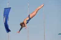 Thumbnail - Girls A - Chiara Zacchigna - Diving Sports - 2019 - Alpe Adria Finals Zagreb - Participants - Italy 03031_09392.jpg