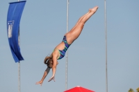Thumbnail - Girls A - Chiara Zacchigna - Diving Sports - 2019 - Alpe Adria Finals Zagreb - Participants - Italy 03031_09393.jpg
