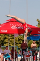 Thumbnail - Girls A - Alissa Clari - Прыжки в воду - 2019 - Alpe Adria Finals Zagreb - Participants - Italy 03031_09400.jpg