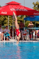 Thumbnail - Girls A - Alissa Clari - Прыжки в воду - 2019 - Alpe Adria Finals Zagreb - Participants - Italy 03031_09406.jpg