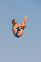 Thumbnail - Girls A - Chiara Zacchigna - Plongeon - 2019 - Alpe Adria Finals Zagreb - Participants - Italy 03031_09503.jpg