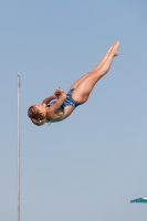 Thumbnail - Girls A - Chiara Zacchigna - Diving Sports - 2019 - Alpe Adria Finals Zagreb - Participants - Italy 03031_09504.jpg