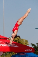 Thumbnail - Girls A - Alissa Clari - Diving Sports - 2019 - Alpe Adria Finals Zagreb - Participants - Italy 03031_09532.jpg