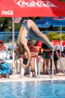 Thumbnail - Girls A - Chiara Zacchigna - Прыжки в воду - 2019 - Alpe Adria Finals Zagreb - Participants - Italy 03031_09866.jpg