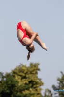 Thumbnail - Girls A - Alissa Clari - Plongeon - 2019 - Alpe Adria Finals Zagreb - Participants - Italy 03031_09872.jpg