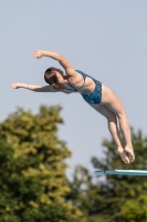 Thumbnail - Girls A - Elisa Cosetti - Plongeon - 2019 - Alpe Adria Finals Zagreb - Participants - Italy 03031_09877.jpg