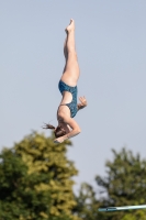 Thumbnail - Girls A - Elisa Cosetti - Plongeon - 2019 - Alpe Adria Finals Zagreb - Participants - Italy 03031_09879.jpg