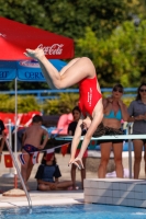 Thumbnail - Girls A - Alissa Clari - Plongeon - 2019 - Alpe Adria Finals Zagreb - Participants - Italy 03031_09918.jpg