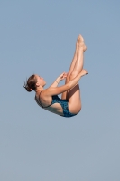 Thumbnail - Girls A - Elisa Cosetti - Plongeon - 2019 - Alpe Adria Finals Zagreb - Participants - Italy 03031_09951.jpg