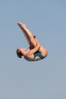 Thumbnail - Girls A - Elisa Cosetti - Plongeon - 2019 - Alpe Adria Finals Zagreb - Participants - Italy 03031_09952.jpg