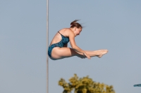 Thumbnail - Girls A - Elisa Cosetti - Plongeon - 2019 - Alpe Adria Finals Zagreb - Participants - Italy 03031_09953.jpg