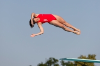 Thumbnail - Girls A - Alissa Clari - Plongeon - 2019 - Alpe Adria Finals Zagreb - Participants - Italy 03031_10000.jpg