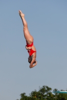 Thumbnail - Girls A - Alissa Clari - Plongeon - 2019 - Alpe Adria Finals Zagreb - Participants - Italy 03031_10001.jpg