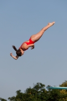 Thumbnail - Girls A - Alissa Clari - Plongeon - 2019 - Alpe Adria Finals Zagreb - Participants - Italy 03031_10002.jpg