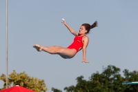 Thumbnail - Girls A - Alissa Clari - Plongeon - 2019 - Alpe Adria Finals Zagreb - Participants - Italy 03031_10007.jpg