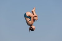 Thumbnail - Girls A - Elisa Cosetti - Plongeon - 2019 - Alpe Adria Finals Zagreb - Participants - Italy 03031_10014.jpg