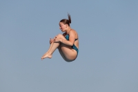 Thumbnail - Girls A - Elisa Cosetti - Plongeon - 2019 - Alpe Adria Finals Zagreb - Participants - Italy 03031_10017.jpg