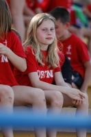 Thumbnail - Girls D - Emma - Tuffi Sport - 2019 - Alpe Adria Finals Zagreb - Participants - Italy 03031_10026.jpg