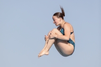 Thumbnail - Girls A - Elisa Cosetti - Diving Sports - 2019 - Alpe Adria Finals Zagreb - Participants - Italy 03031_10036.jpg
