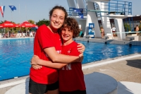 Thumbnail - Group Photos - Diving Sports - 2019 - Alpe Adria Finals Zagreb 03031_10084.jpg