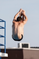 Thumbnail - Boys A - Andrea Fonda - Прыжки в воду - 2019 - Alpe Adria Finals Zagreb - Participants - Italy 03031_10392.jpg