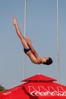 Thumbnail - Boys A - Davide Fornasaro - Plongeon - 2019 - Alpe Adria Finals Zagreb - Participants - Italy 03031_10478.jpg