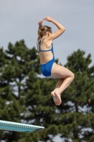 Thumbnail - Girls C - Annika - Прыжки в воду - 2019 - Alpe Adria Finals Zagreb - Participants - Austria 03031_11106.jpg
