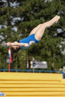 Thumbnail - Girls C - Annika - Прыжки в воду - 2019 - Alpe Adria Finals Zagreb - Participants - Austria 03031_11111.jpg