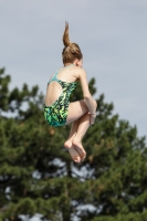 Thumbnail - Girls B - Olivia Meusburger - Diving Sports - 2019 - Alpe Adria Finals Zagreb - Participants - Austria 03031_11148.jpg