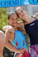 Thumbnail - Group Photos - Diving Sports - 2019 - Alpe Adria Finals Zagreb 03031_11191.jpg