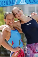 Thumbnail - Group Photos - Diving Sports - 2019 - Alpe Adria Finals Zagreb 03031_11192.jpg
