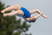 Thumbnail - Austria - Diving Sports - 2019 - Alpe Adria Finals Zagreb - Participants 03031_11214.jpg