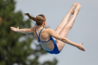 Thumbnail - Girls C - Annika - Diving Sports - 2019 - Alpe Adria Finals Zagreb - Participants - Austria 03031_11216.jpg