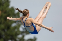 Thumbnail - Austria - Diving Sports - 2019 - Alpe Adria Finals Zagreb - Participants 03031_11216.jpg