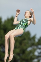 Thumbnail - Austria - Diving Sports - 2019 - Alpe Adria Finals Zagreb - Participants 03031_11232.jpg