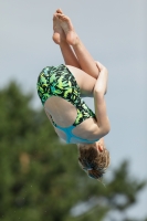 Thumbnail - Austria - Diving Sports - 2019 - Alpe Adria Finals Zagreb - Participants 03031_11234.jpg