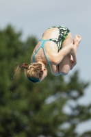 Thumbnail - Austria - Diving Sports - 2019 - Alpe Adria Finals Zagreb - Participants 03031_11235.jpg