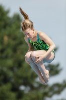Thumbnail - Girls B - Olivia Meusburger - Diving Sports - 2019 - Alpe Adria Finals Zagreb - Participants - Austria 03031_11236.jpg