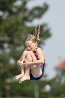 Thumbnail - Girls D - Nora - Plongeon - 2019 - Alpe Adria Finals Zagreb - Participants - Austria 03031_11243.jpg