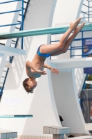 Thumbnail - Boys C - Umid - Diving Sports - 2019 - Alpe Adria Finals Zagreb - Participants - Italy 03031_11297.jpg