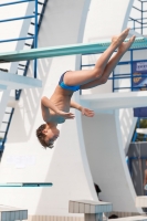 Thumbnail - Boys C - Umid - Plongeon - 2019 - Alpe Adria Finals Zagreb - Participants - Italy 03031_11297.jpg