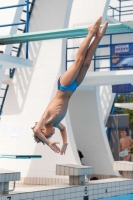 Thumbnail - Boys C - Umid - Diving Sports - 2019 - Alpe Adria Finals Zagreb - Participants - Italy 03031_11299.jpg