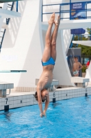 Thumbnail - Boys C - Umid - Diving Sports - 2019 - Alpe Adria Finals Zagreb - Participants - Italy 03031_11301.jpg