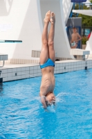Thumbnail - Boys C - Umid - Diving Sports - 2019 - Alpe Adria Finals Zagreb - Participants - Italy 03031_11302.jpg